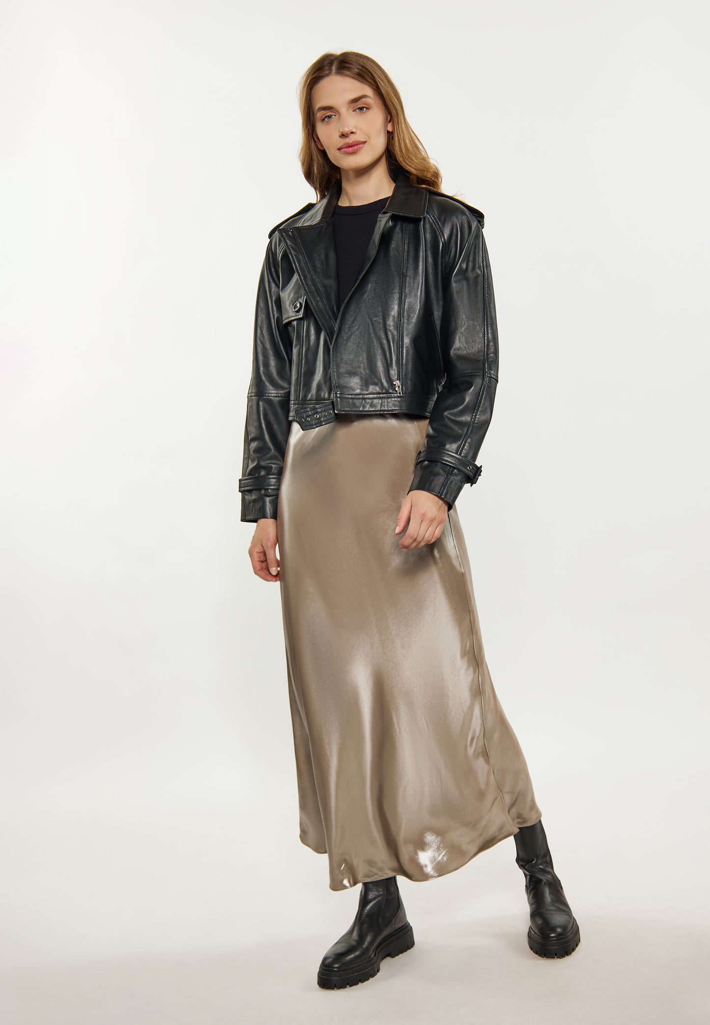DreiMaster Vintage women's jacket