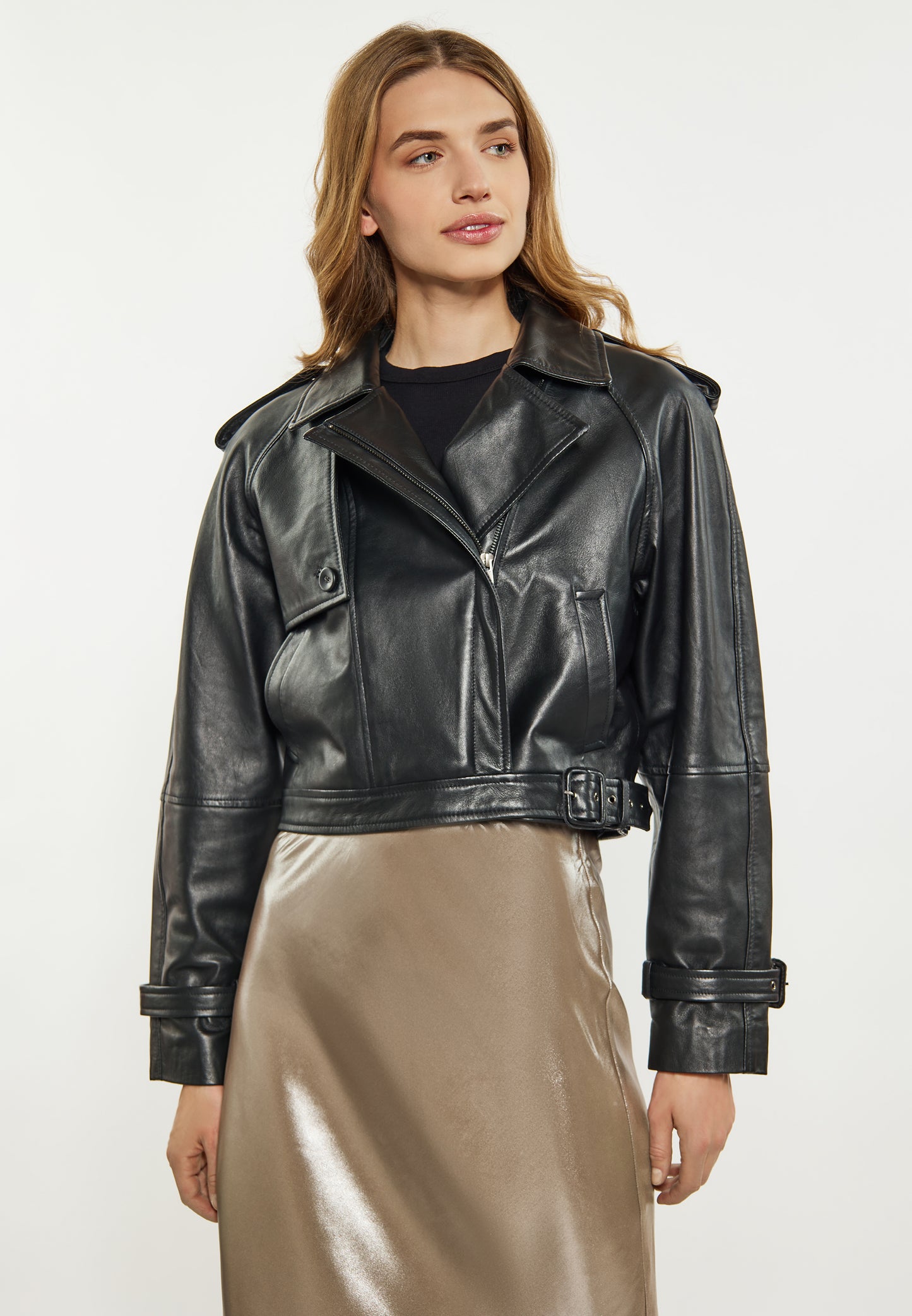 DreiMaster Vintage women's jacket