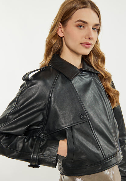 DreiMaster Vintage women's jacket