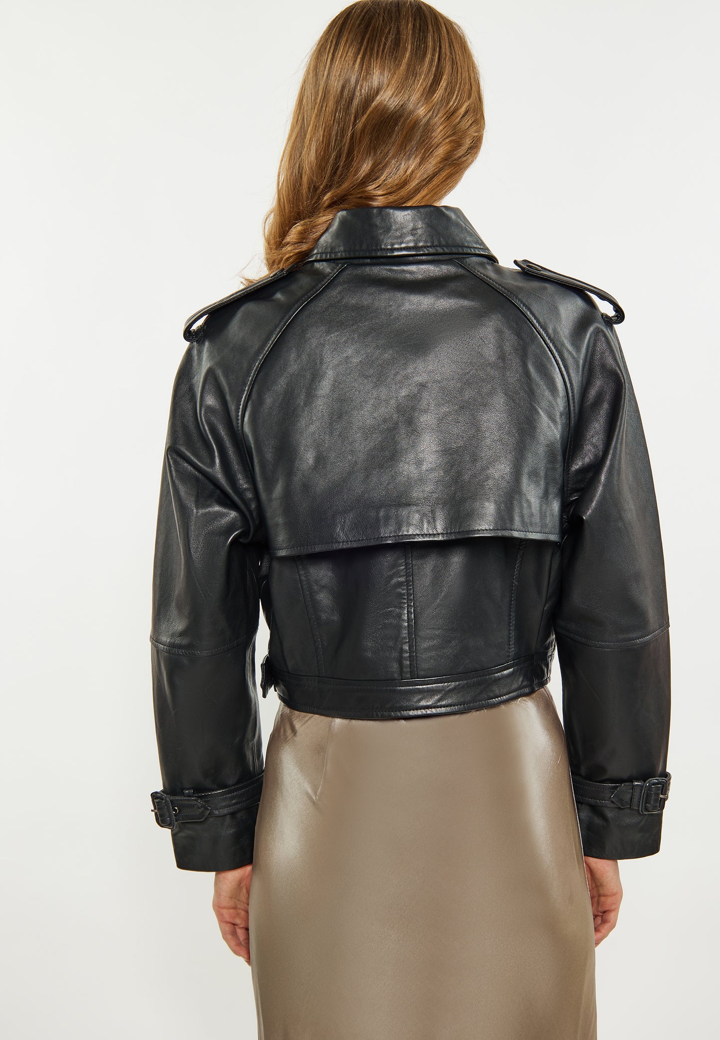 DreiMaster Vintage women's jacket