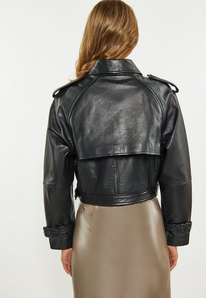 DreiMaster Vintage women's jacket