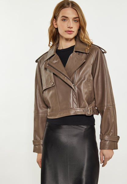 DreiMaster Vintage women's jacket