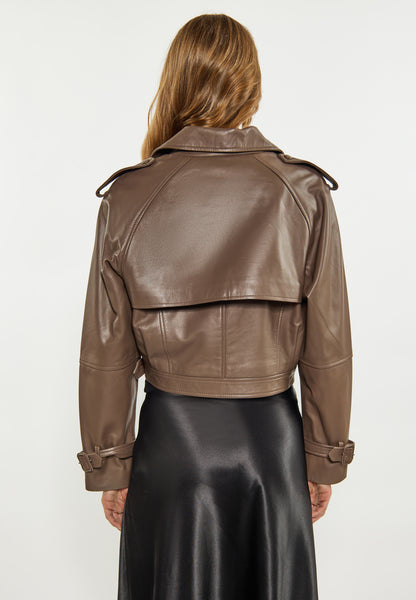DreiMaster Vintage women's jacket