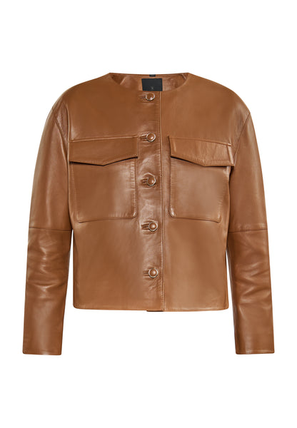 DreiMaster Klassik women's jacket