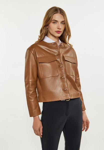 DreiMaster Klassik women's jacket