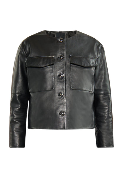 DreiMaster Klassik women's jacket