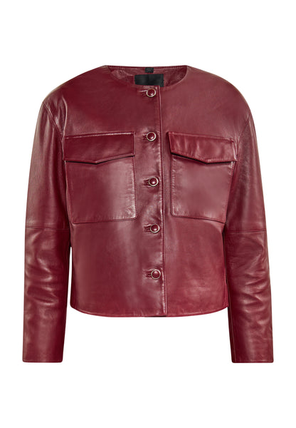 DreiMaster Klassik women's jacket