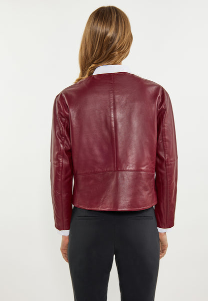 DreiMaster Klassik women's jacket