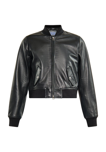 DreiMaster Vintage women's jacket