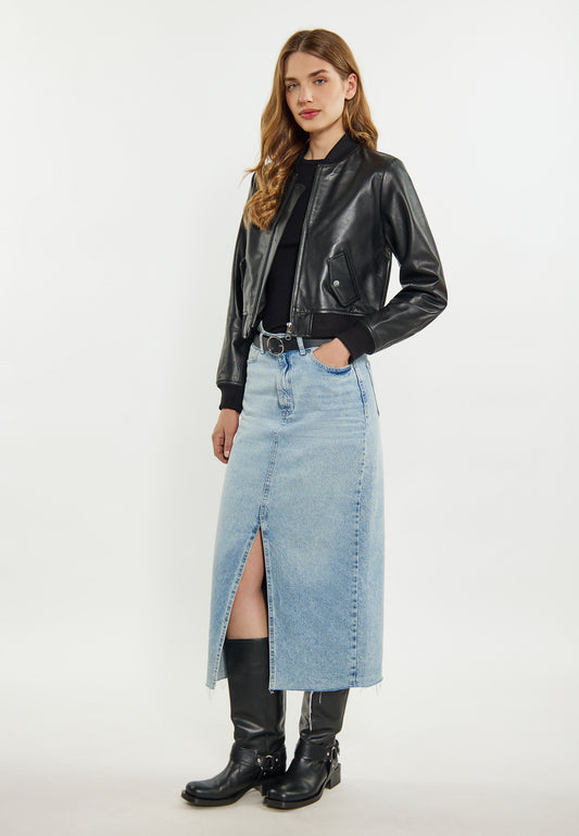 DreiMaster Vintage women's jacket