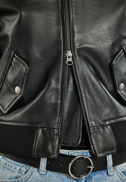 DreiMaster Vintage women's jacket