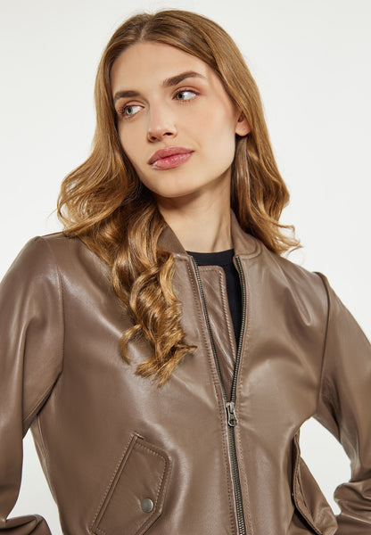 DreiMaster Vintage women's jacket