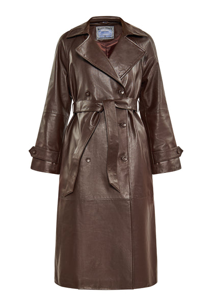 DreiMaster Vintage women's coat