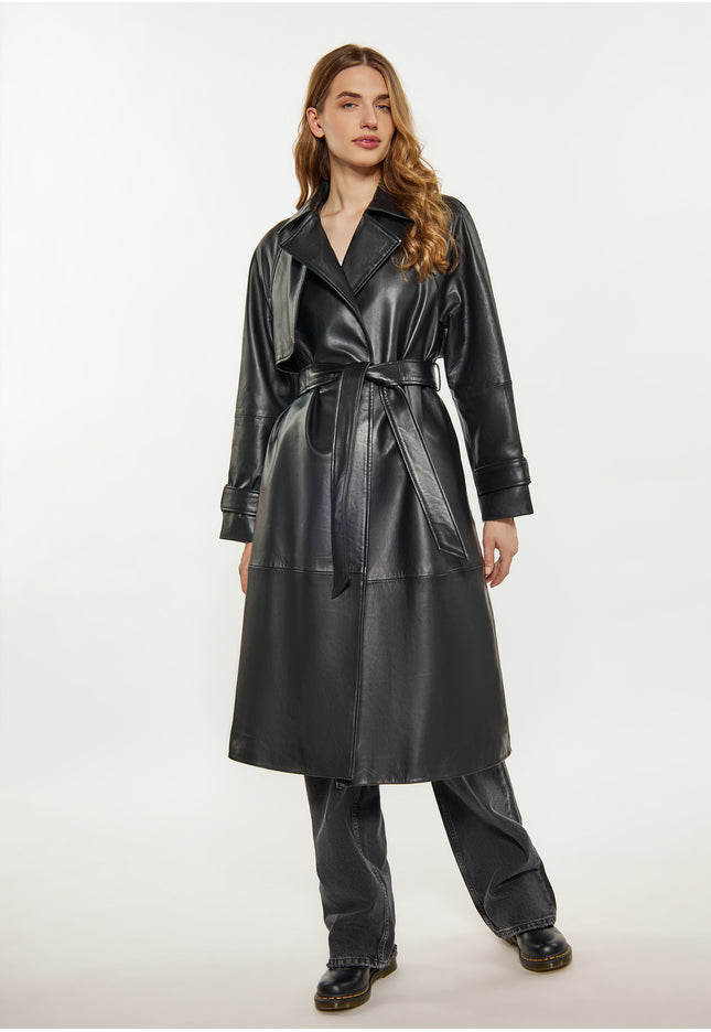 DreiMaster Vintage Women's Coat