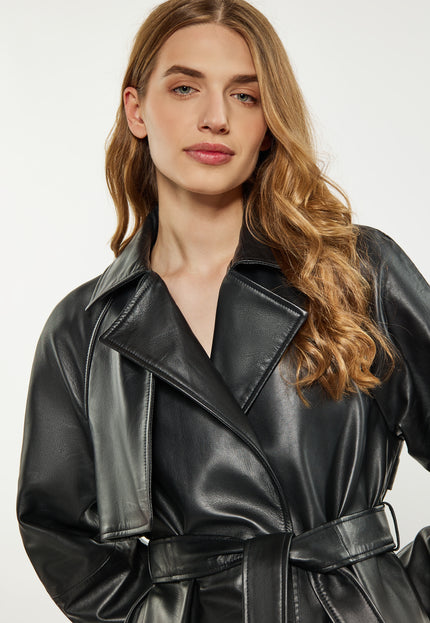 DreiMaster Vintage Women's Coat