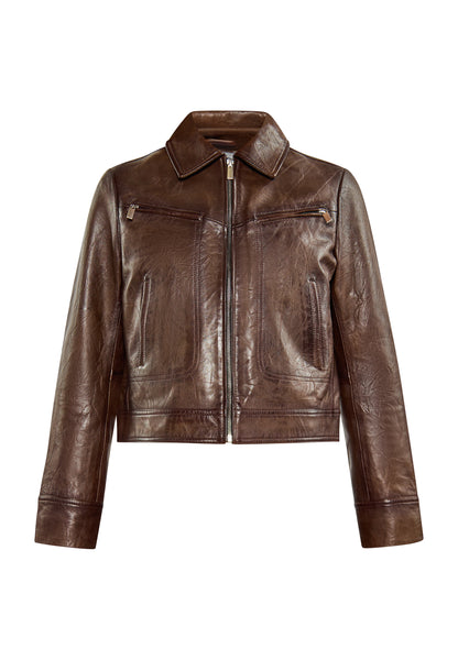 DreiMaster Vintage women's jacket