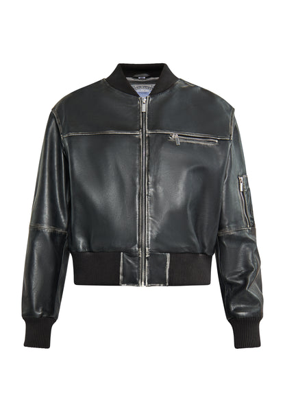 DreiMaster Vintage women's jacket