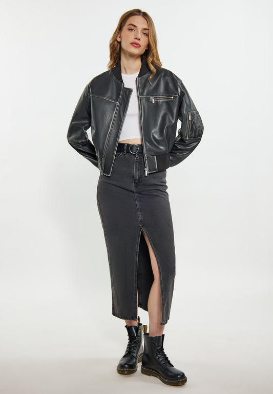 DreiMaster Vintage women's jacket