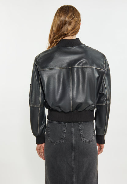 DreiMaster Vintage women's jacket