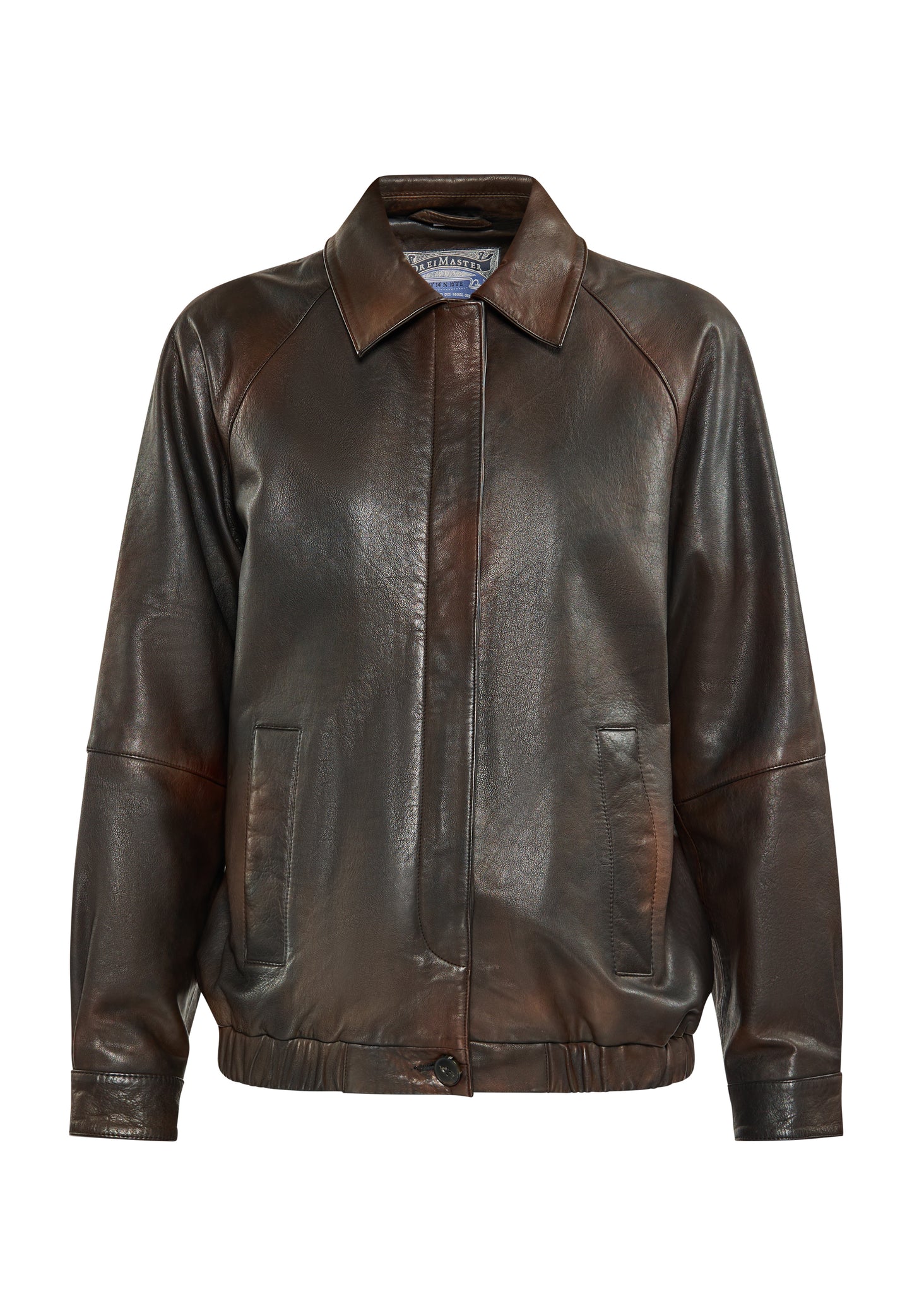 DreiMaster Vintage women's jacket