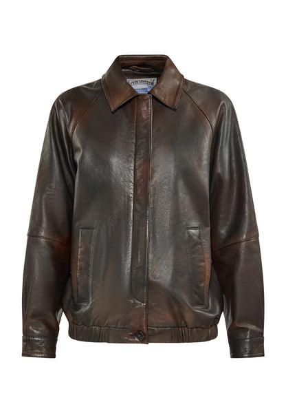 DreiMaster Vintage women's jacket