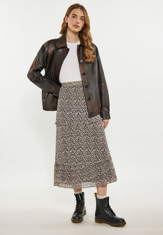 DreiMaster Vintage women's jacket