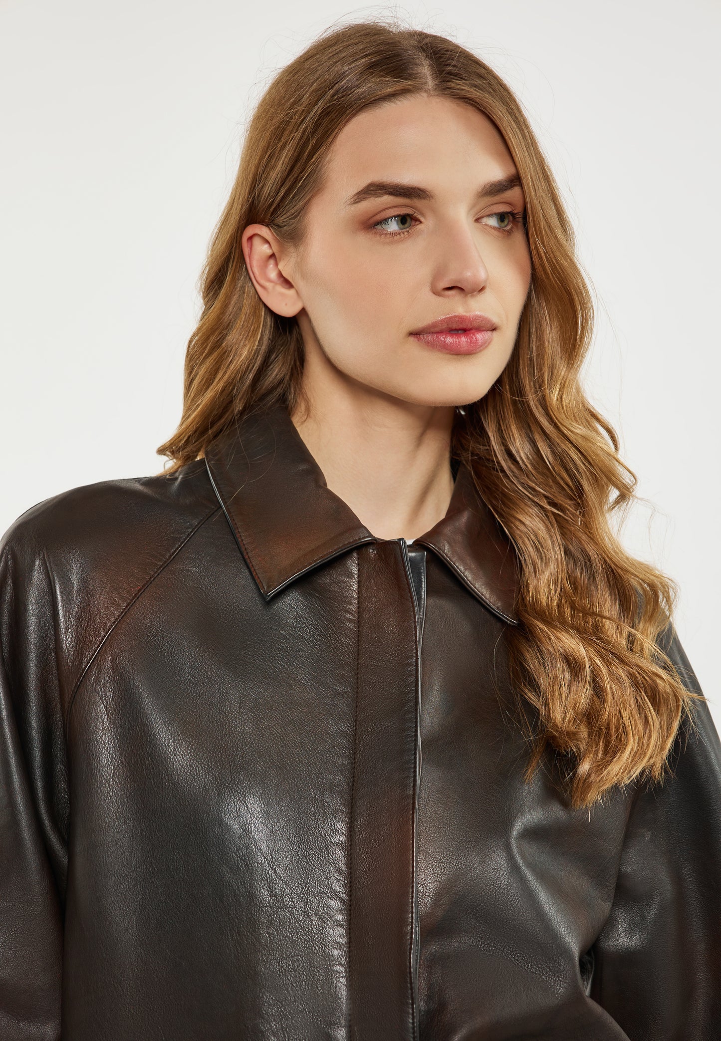 DreiMaster Vintage women's jacket