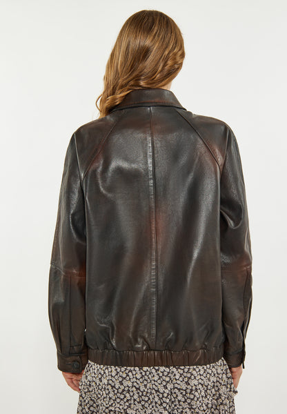 DreiMaster Vintage women's jacket