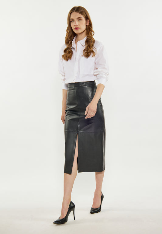DreiMaster Klassik women's skirt