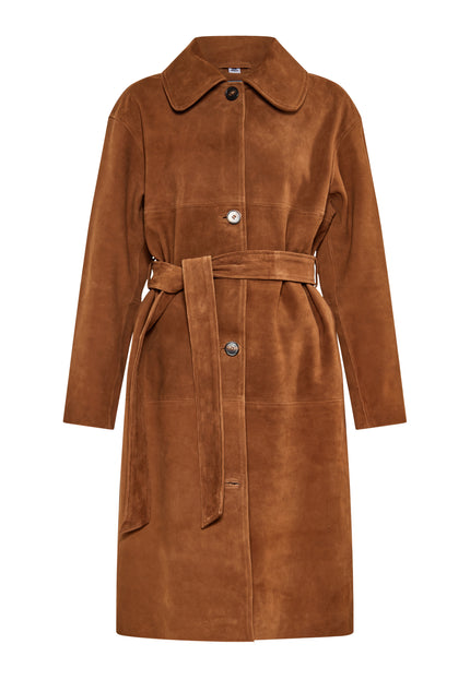 DreiMaster Vintage Women's Coat