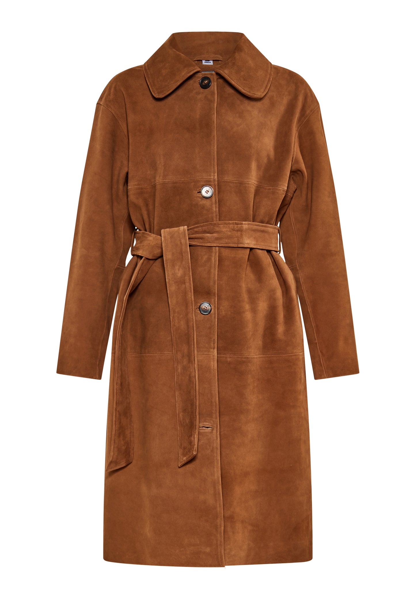 DreiMaster Vintage women's coat