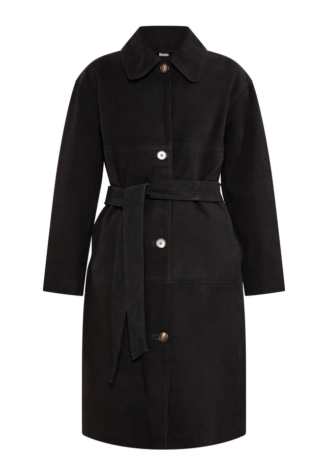 DreiMaster Vintage Women's Coat