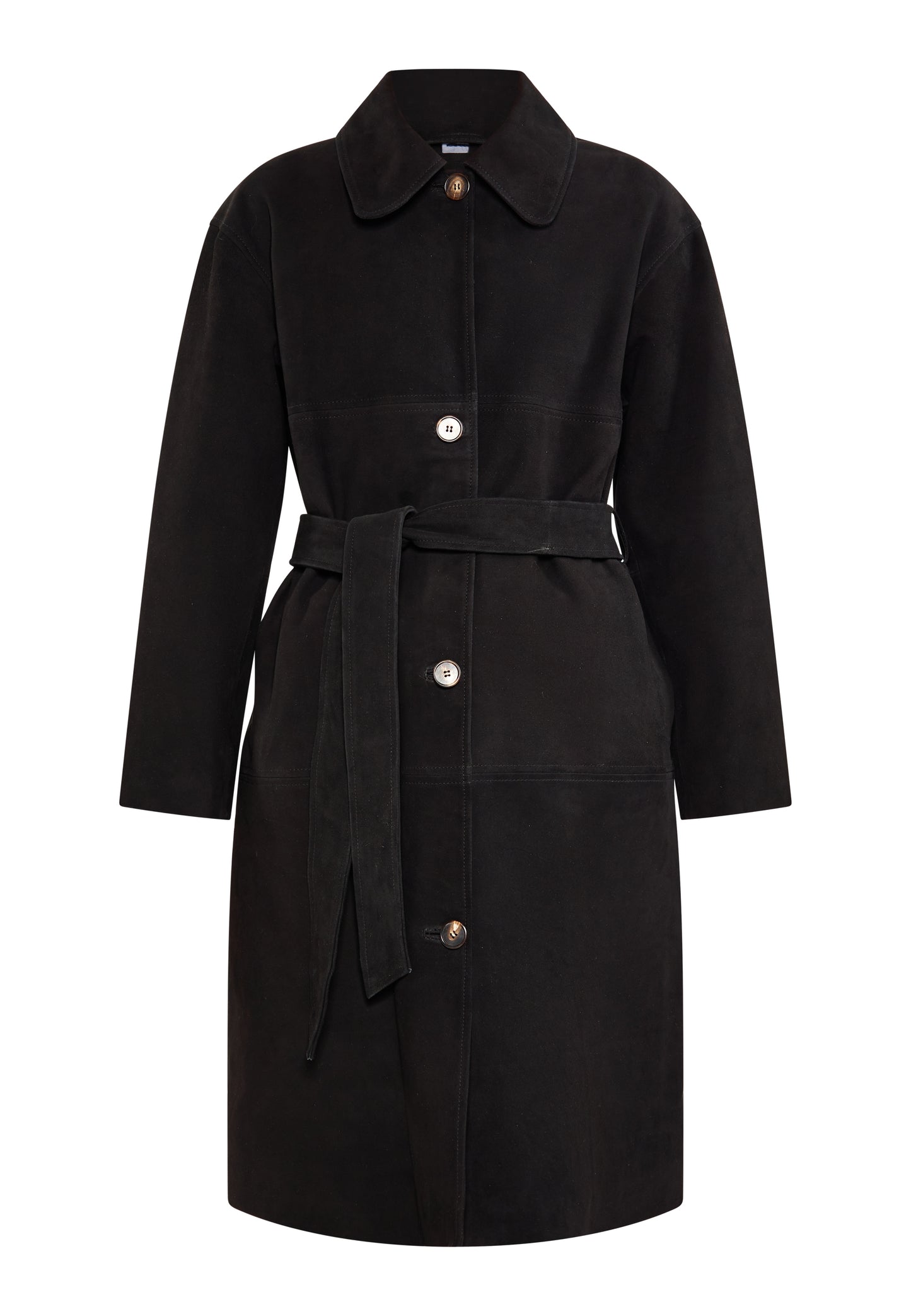 DreiMaster Vintage women's coat