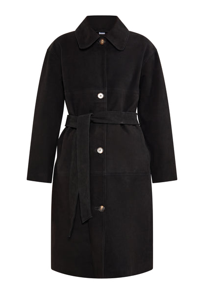 DreiMaster Vintage women's coat