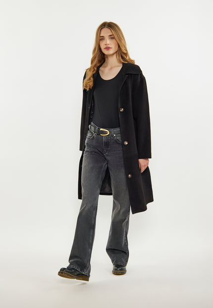 DreiMaster Vintage Women's Coat