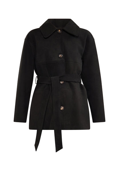 DreiMaster Vintage women's coat