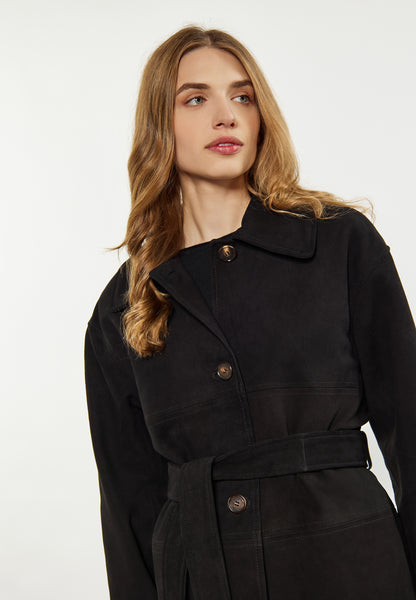 DreiMaster Vintage women's coat