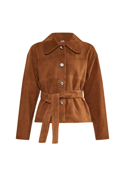 DreiMaster Vintage women's jacket