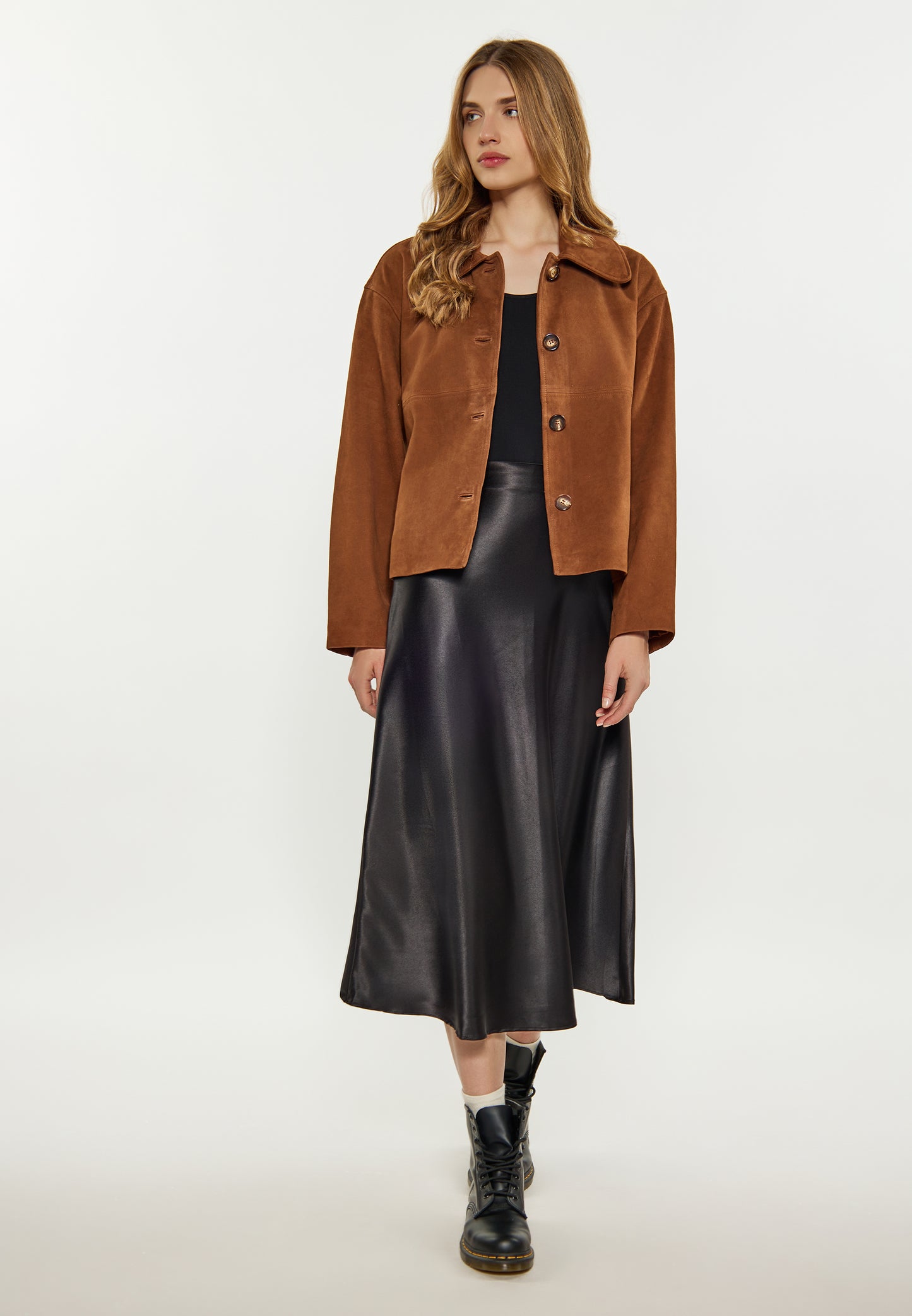 DreiMaster Vintage women's jacket