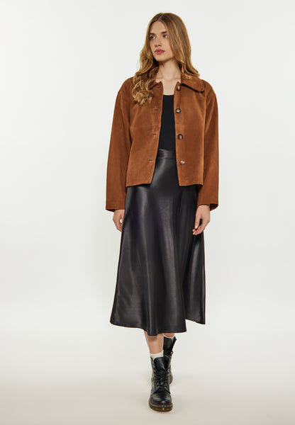 DreiMaster Vintage women's jacket