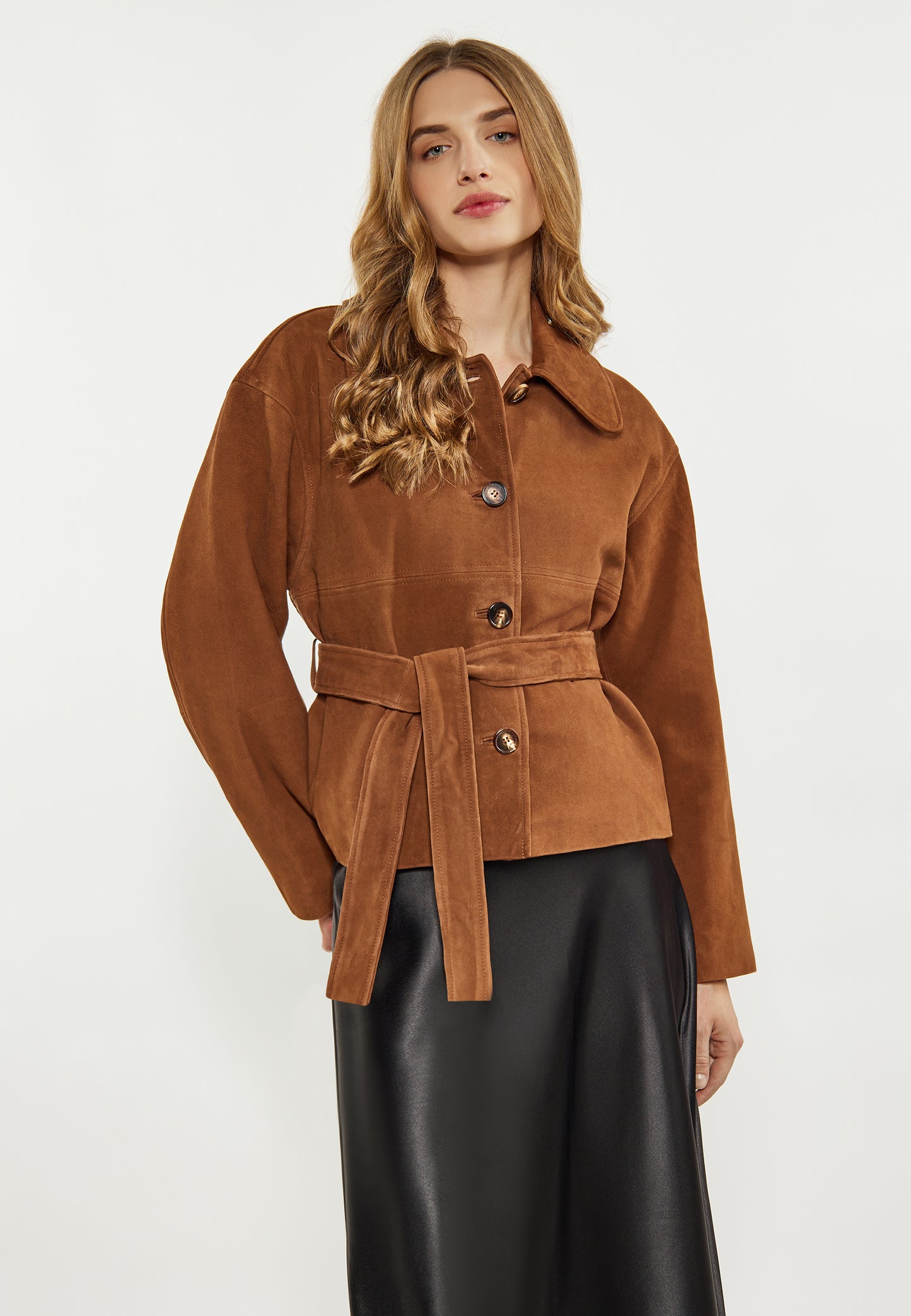 DreiMaster Vintage women's jacket