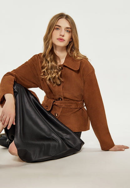 DreiMaster Vintage women's jacket