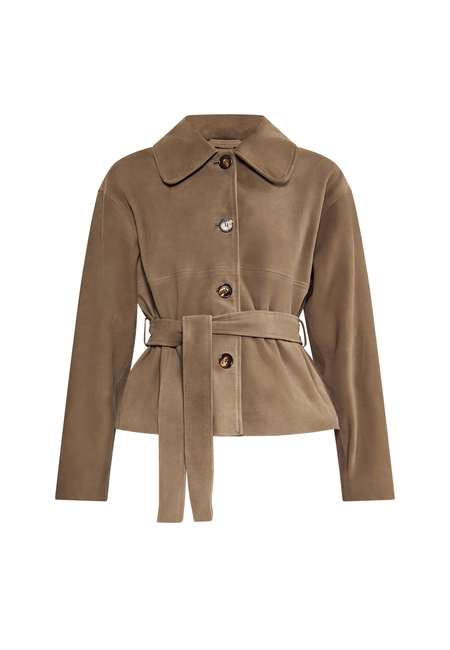 DreiMaster Vintage women's jacket