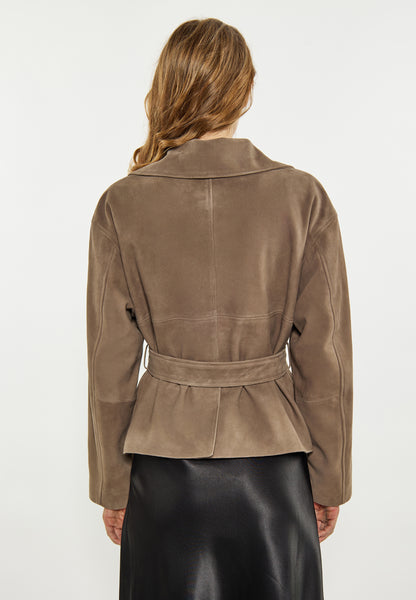 DreiMaster Vintage women's jacket