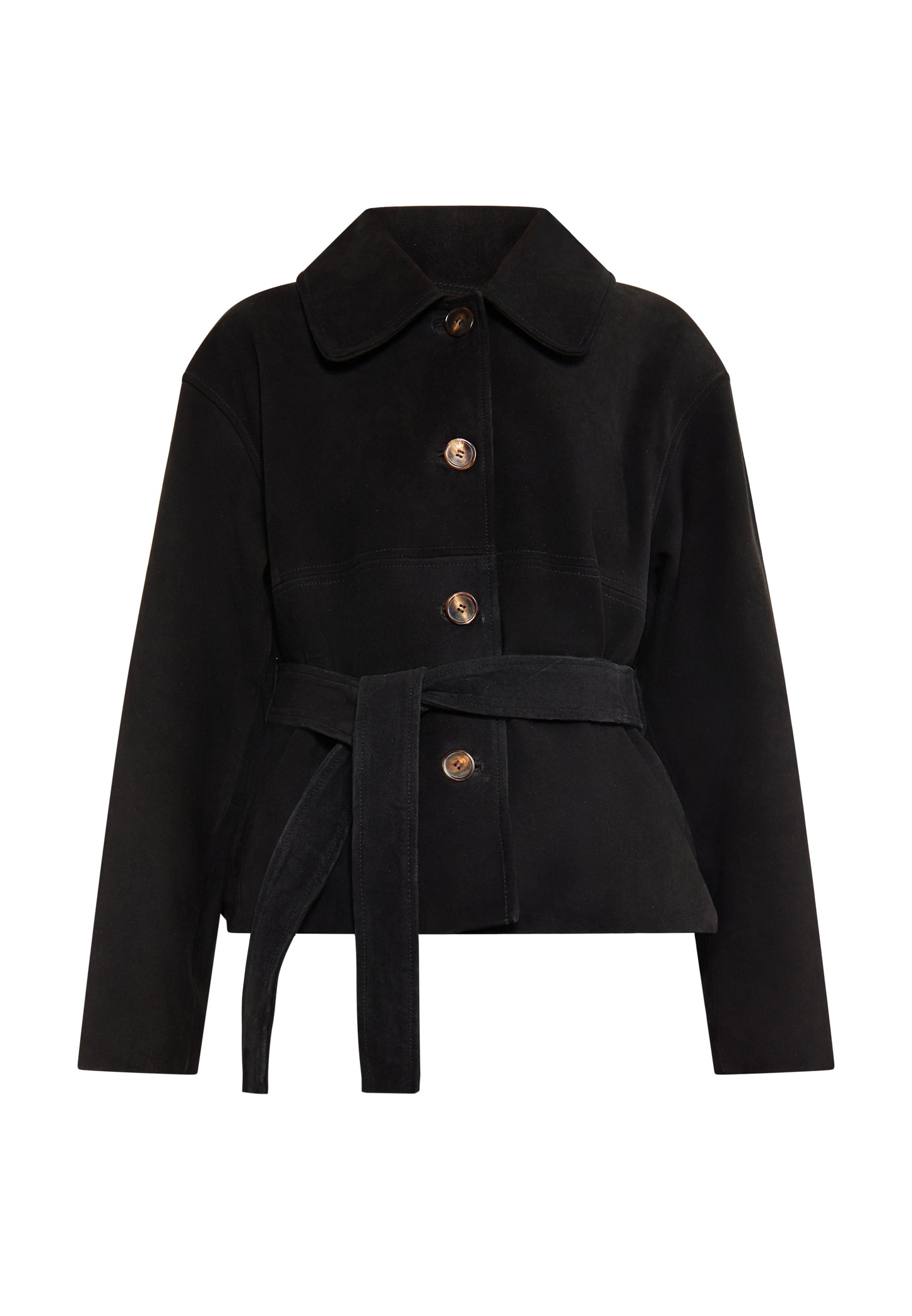 DreiMaster Vintage women's jacket