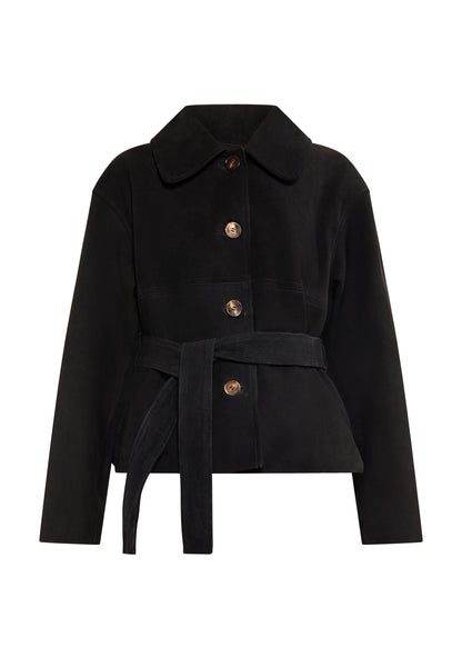 DreiMaster Vintage women's jacket