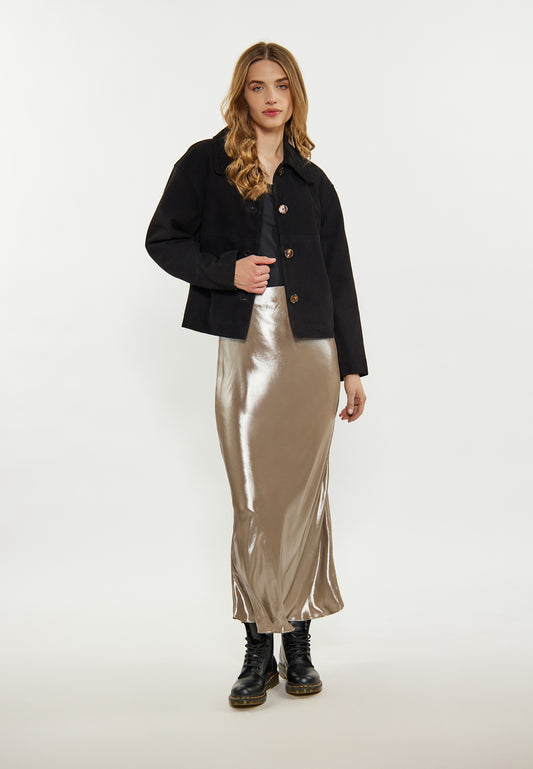 DreiMaster Vintage women's jacket