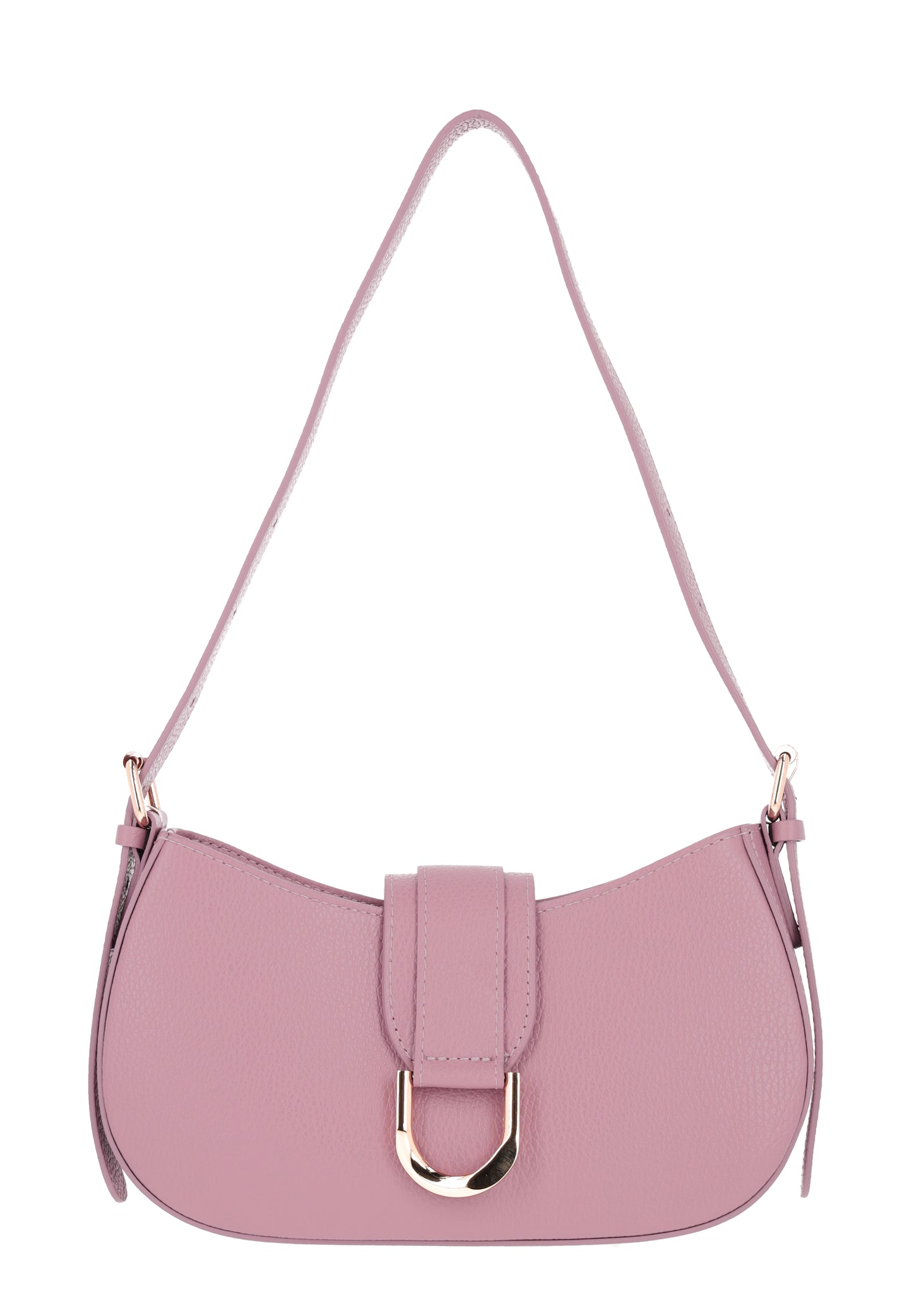 faina women's shoulder bag 