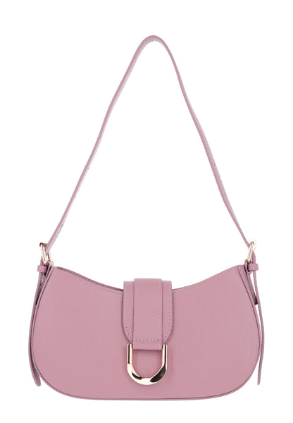 faina women's shoulder bag 