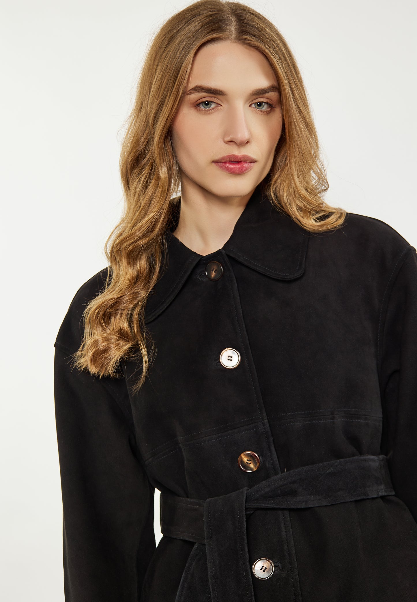 DreiMaster Vintage women's jacket
